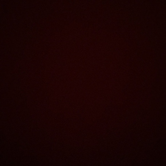 Meet your Posher, Spring - Picture 1 of 1